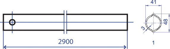 Disegno 1045632